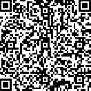 Scan to review us