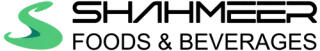 SHAHMEER FOODS AND BEVERAGES
