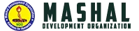 Mashal Developments