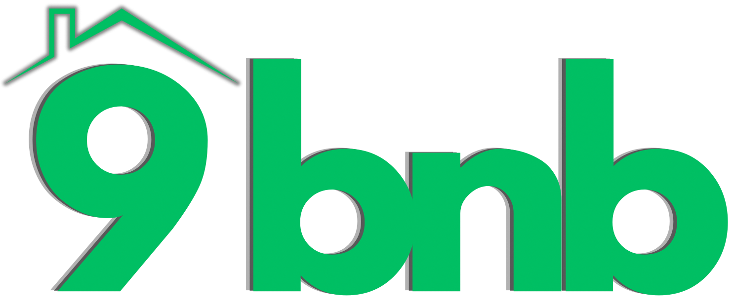 9bnb