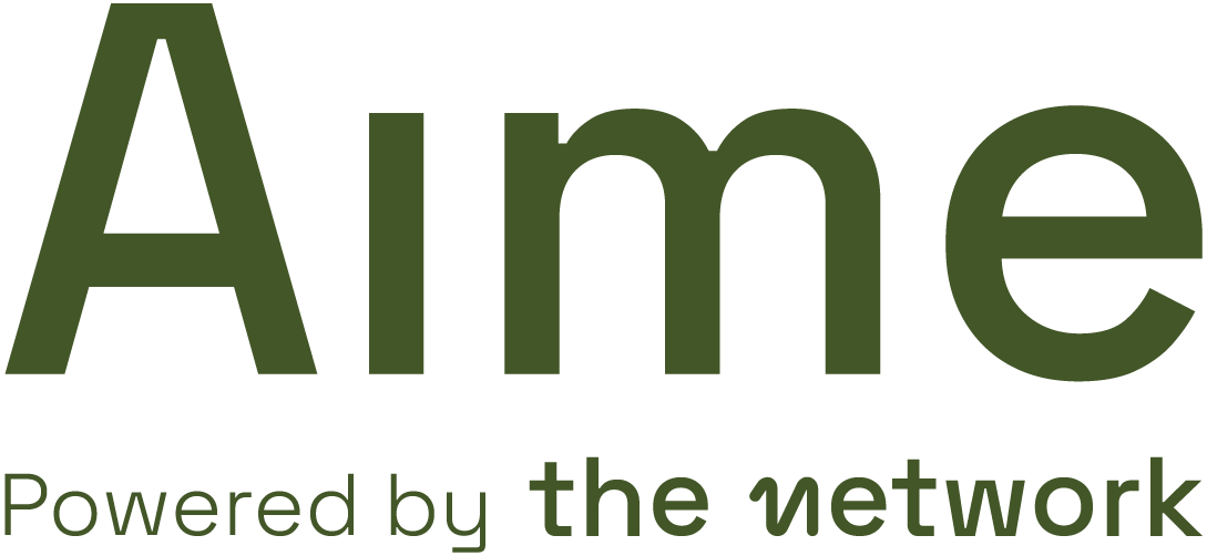 Aime