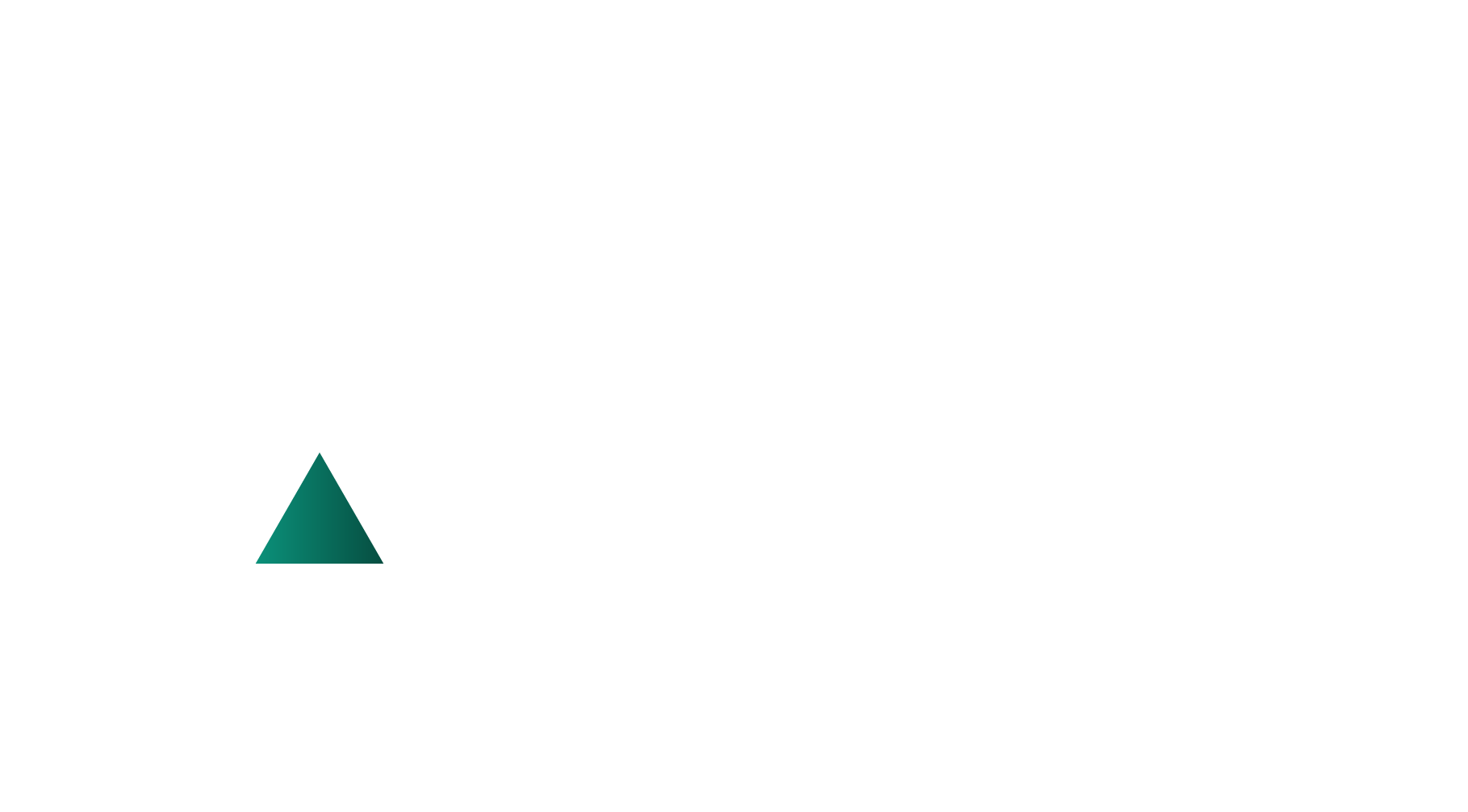 Ace Capital