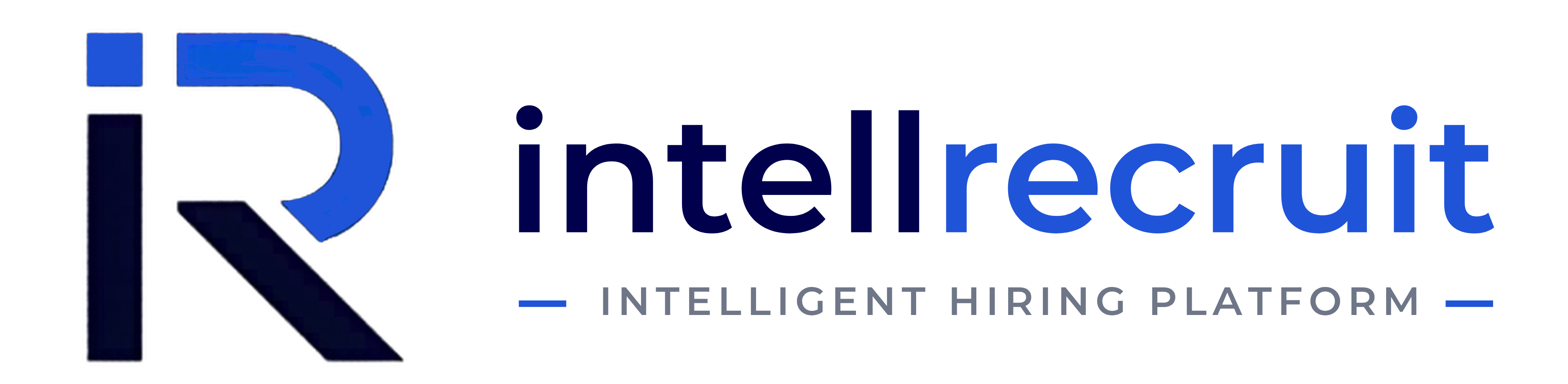 intellrecruit.com
