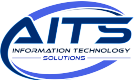 All I.T Solutions