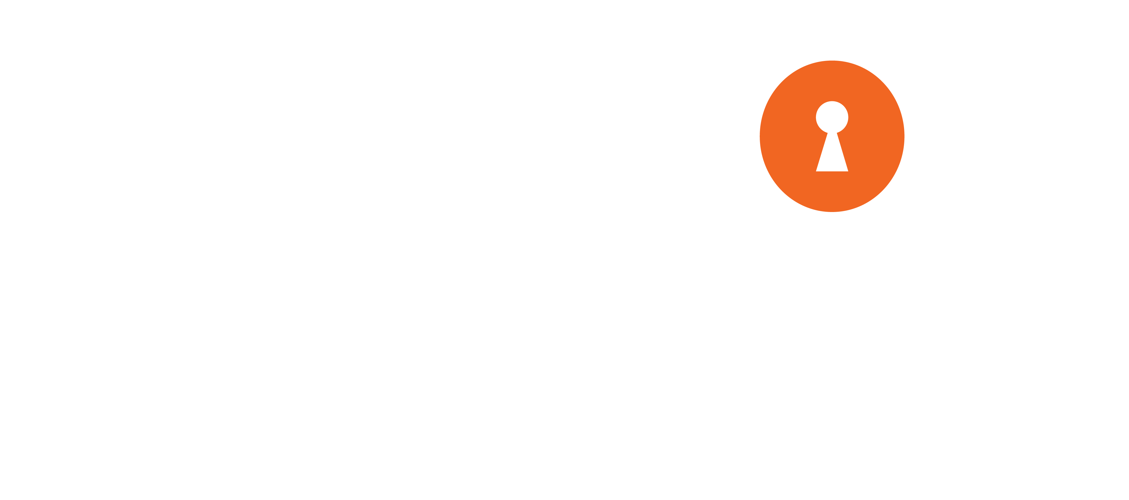 Beacon Homes