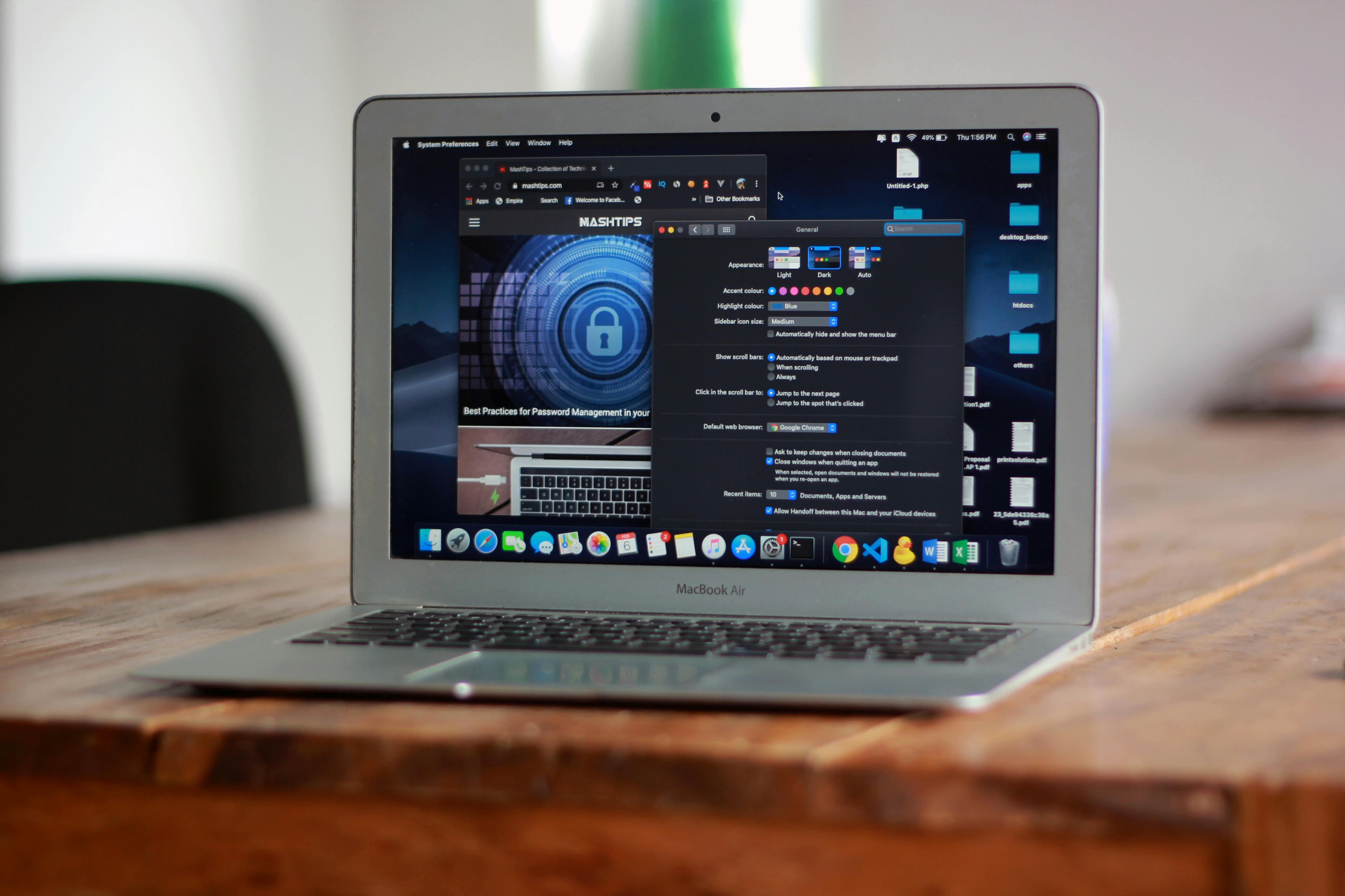 Cloud-Based Applications: Transforming Businesses in 2025