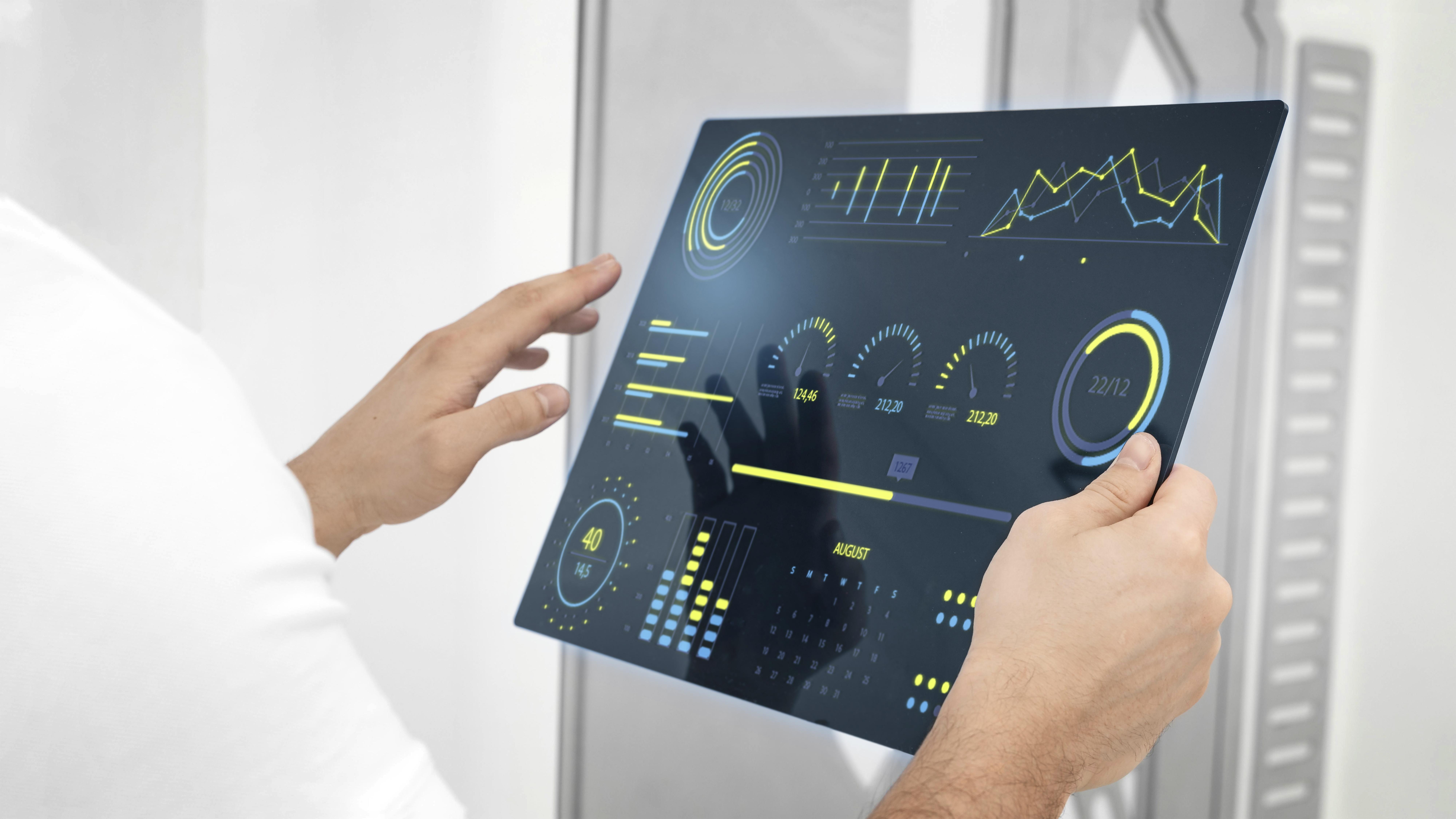 Why Full-Stack Development Matters for Growth in 2025