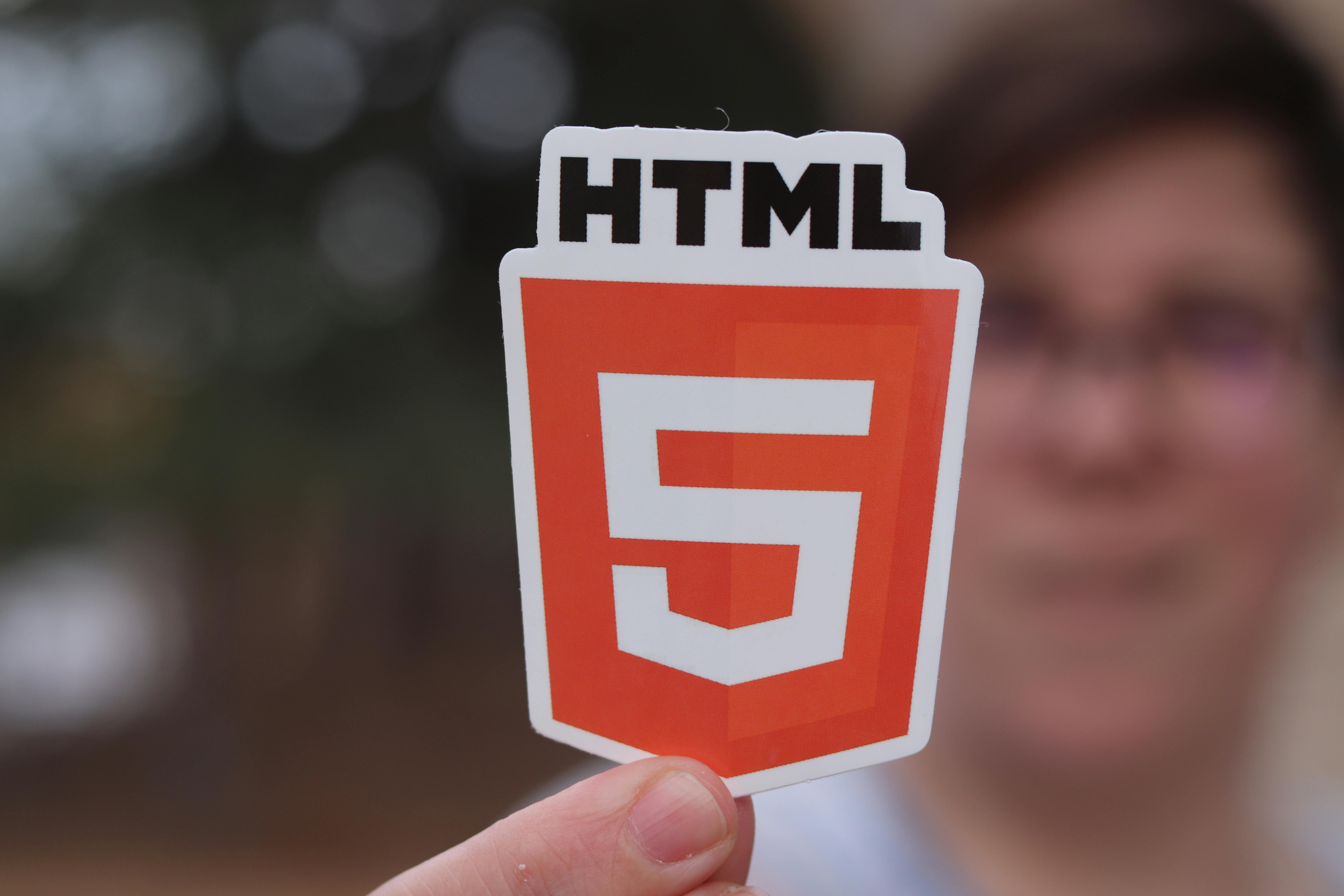 The Role of Frontend Development in Creating Engaging Websites