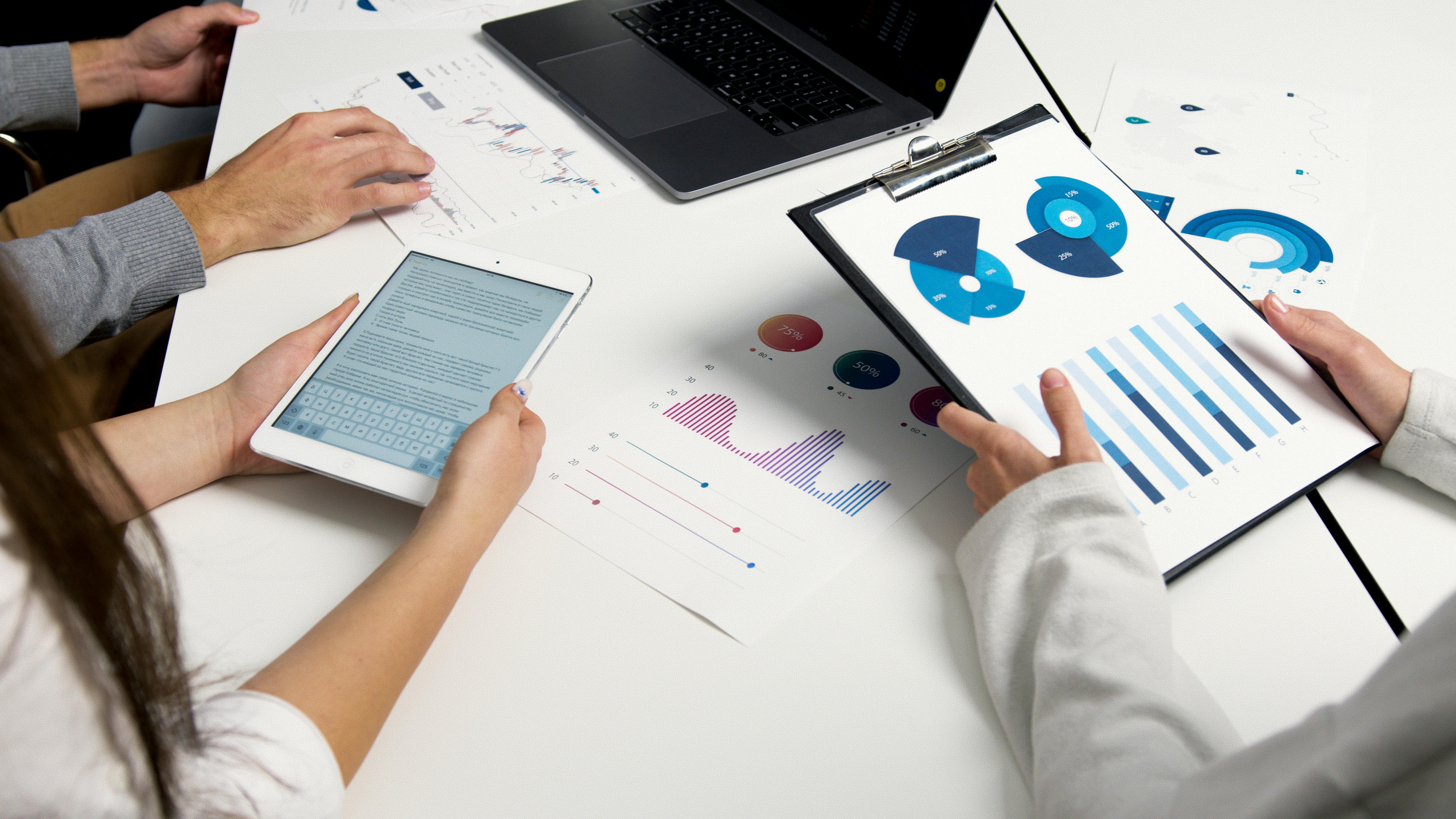 Best Practices for Mobile App Development in 2025 Businesses
