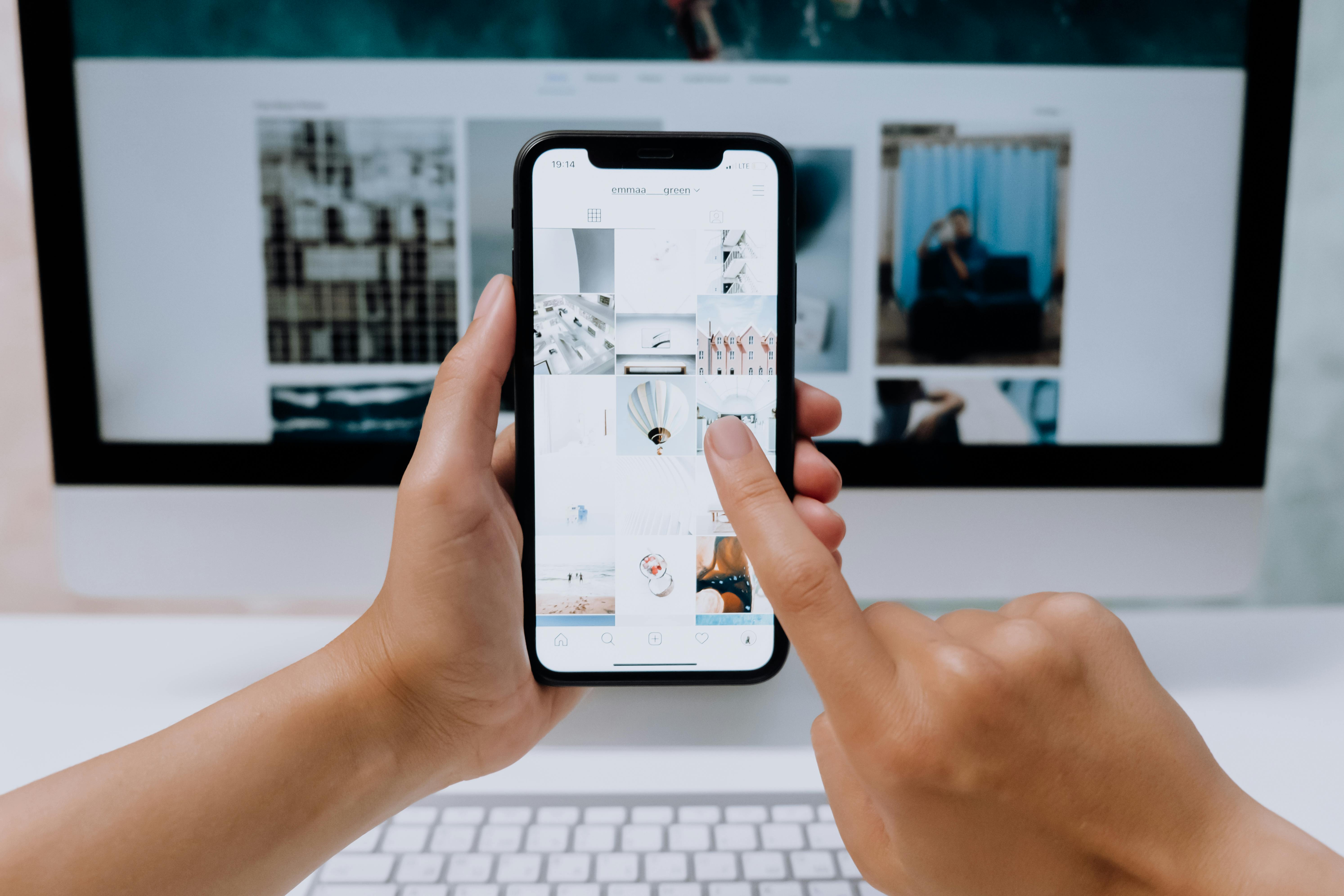 Why Responsive Web Design is Crucial for Businesses in 2025