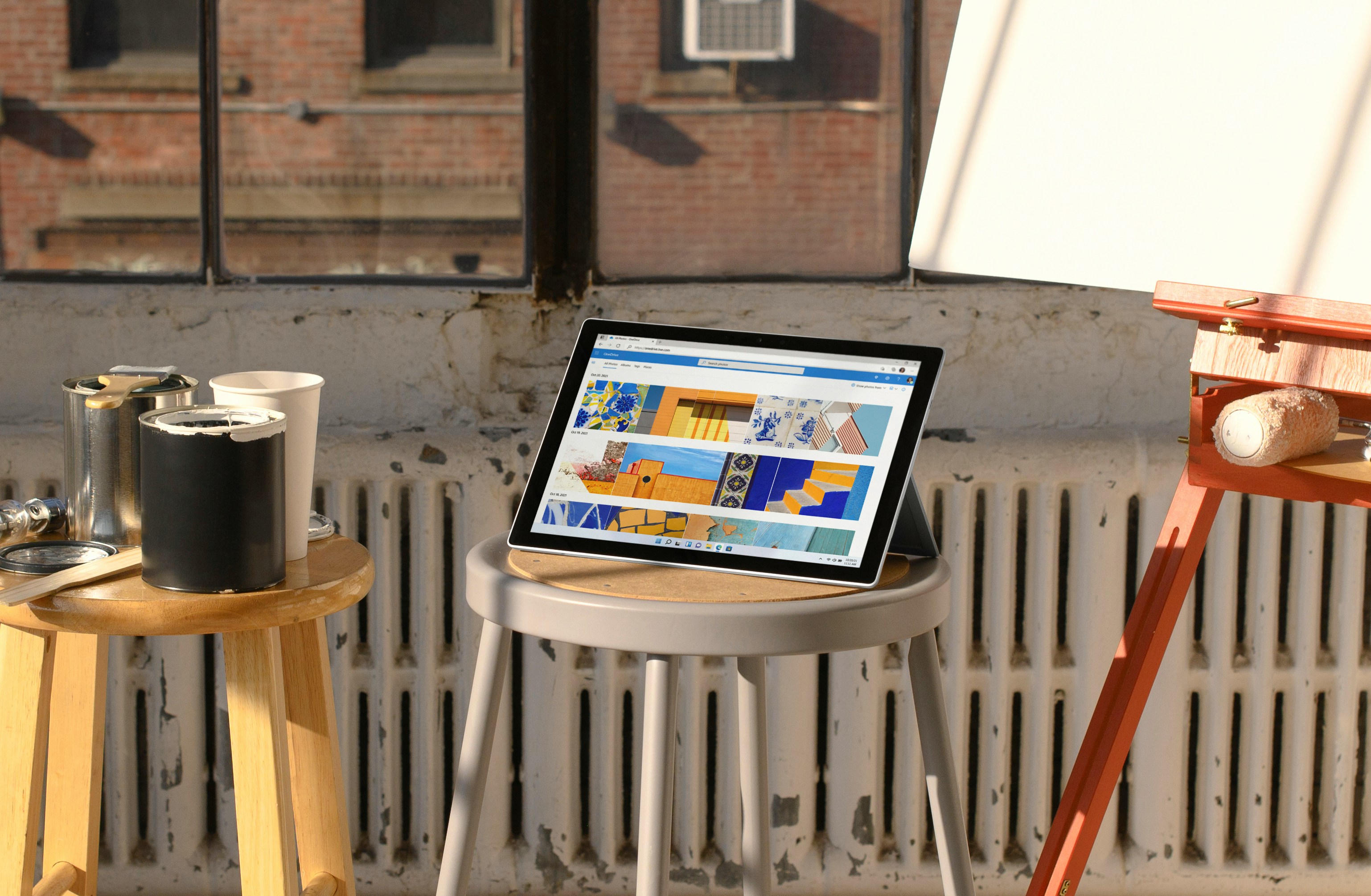 Top 10 Reasons Why Businesses Need a Professional Website in 2025
