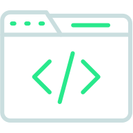 Web Based Apps