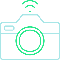 Customized Tech Solutions