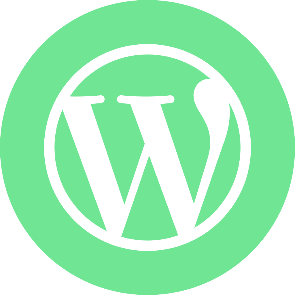 WordPress Development