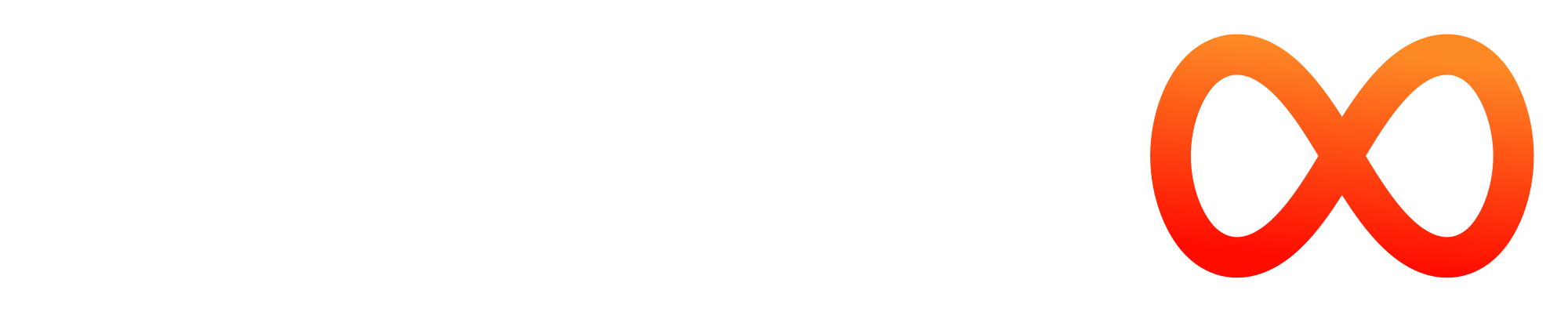 Devix